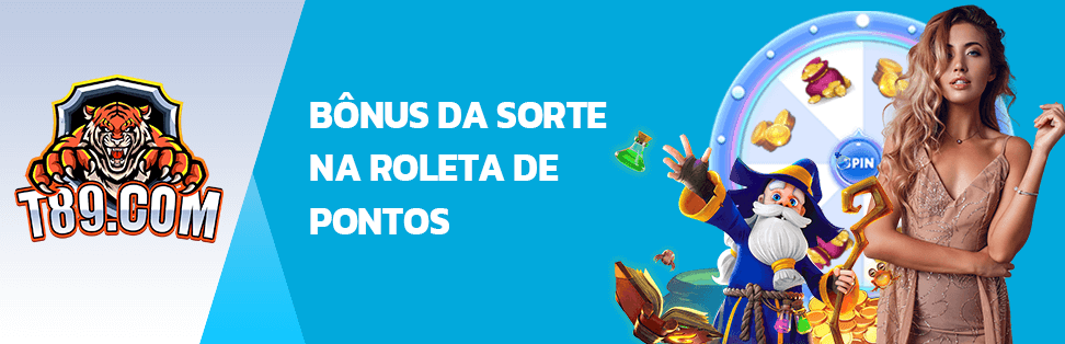 horário para jogar fortune tiger